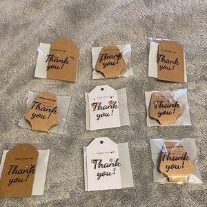 Different Designs earrings